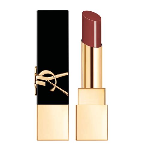 ysl lipstick rouge pur 221|ysl rouge pur couture shades.